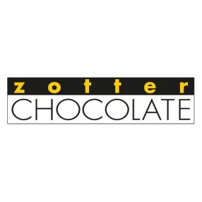 Zotter Chocolate