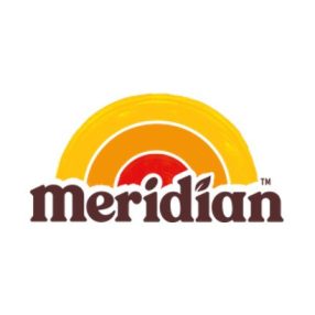 Meridian