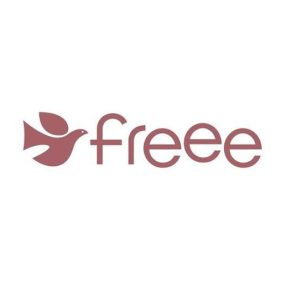 Freee by Doves Farm