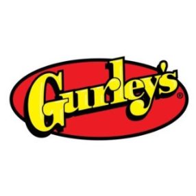 Gurley's Candy Corn