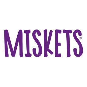 Miskets