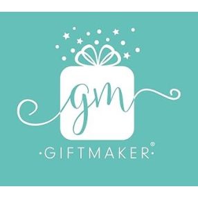 Giftmaker