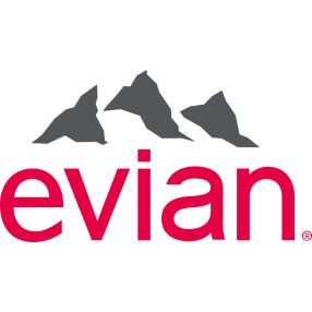 Evian