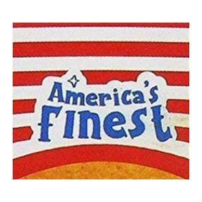 America's Finest