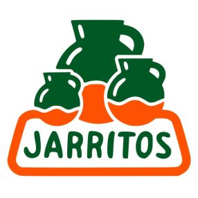 Jarritos Mexikói üdítő