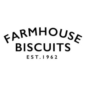 Farmhouse Biscuit