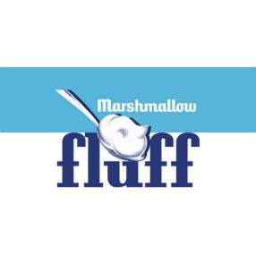 Marshmallow Fluff