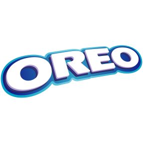 Oreo