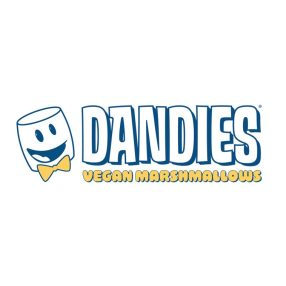 Dandies Marshmallow