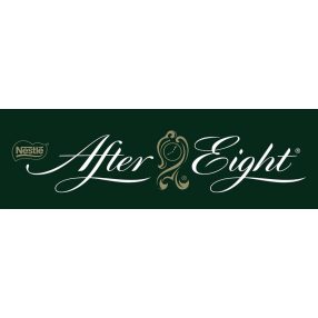After Eight