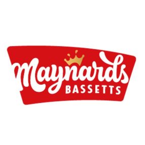 Maynards