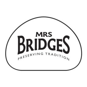 Mrs Bridges