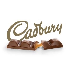 Cadbury