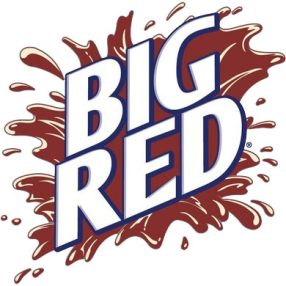Big Red