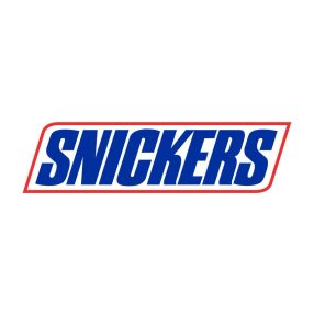 Snickers