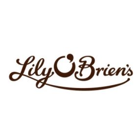 Lily O'Briens Chocolate
