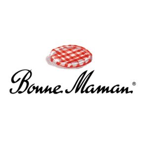 Bonne Maman