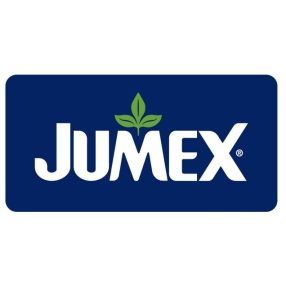 Jumex