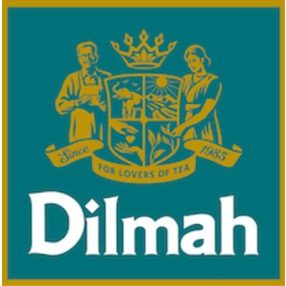 Dilmah Tea