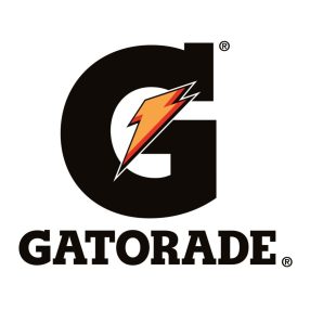 Gatorade