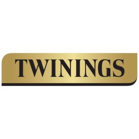 Twinings