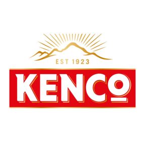 Kenco kávé