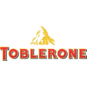 Toblerone