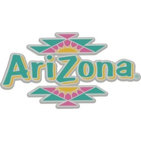 AriZona