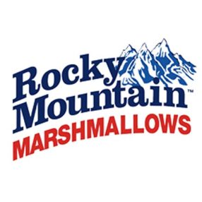 Rocky Mountain Marshmallows