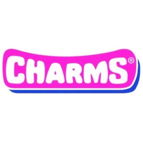 Charms Candy