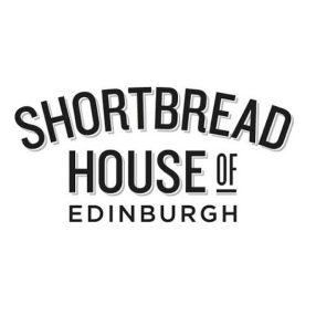 Shortbread House of Edinburgh