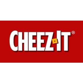 Cheez-It