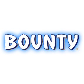 Bounty