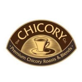 Chicory Co.