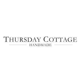Thursday Cottage