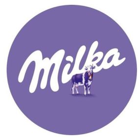 Milka