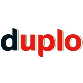 Duplo Ferrero