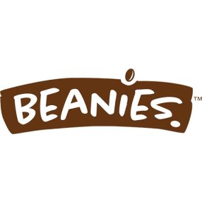 Beanies ízesített kávé