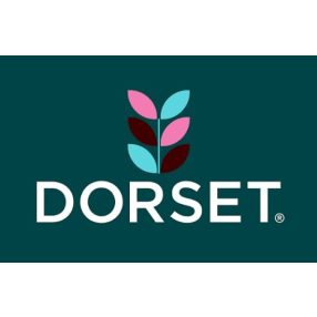 Dorset Cereals