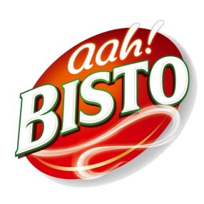 Bisto
