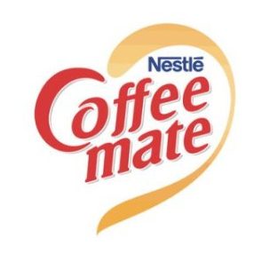 Coffee Mate Nestle