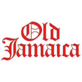 Old Jamaica
