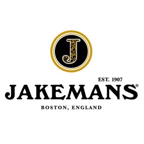 Jakemans