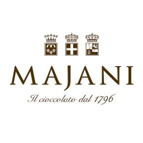 Majani