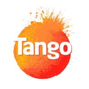 Tango
