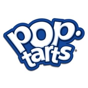 Pop Tarts