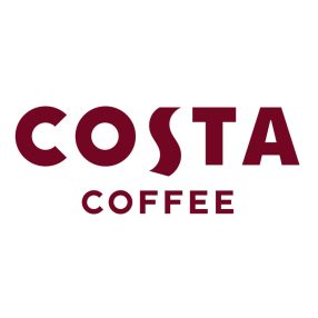 Costa Coffee