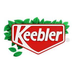 Keebler