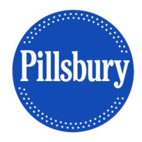 Pillsbury