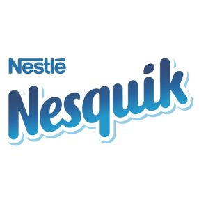Nesquik italpor